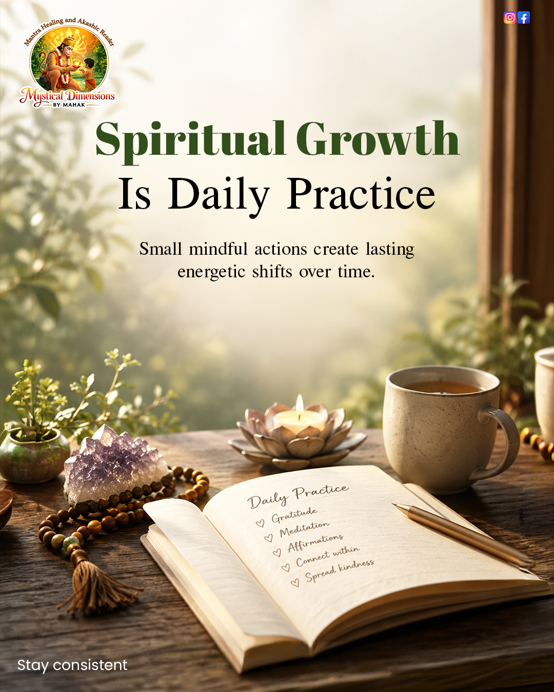 Family Akashic Healing Melbourne, Explore Soul & Family Connections